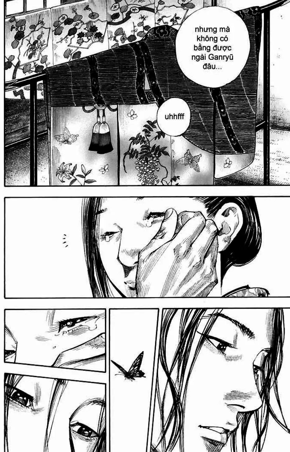 Chapter 320 - Image 15