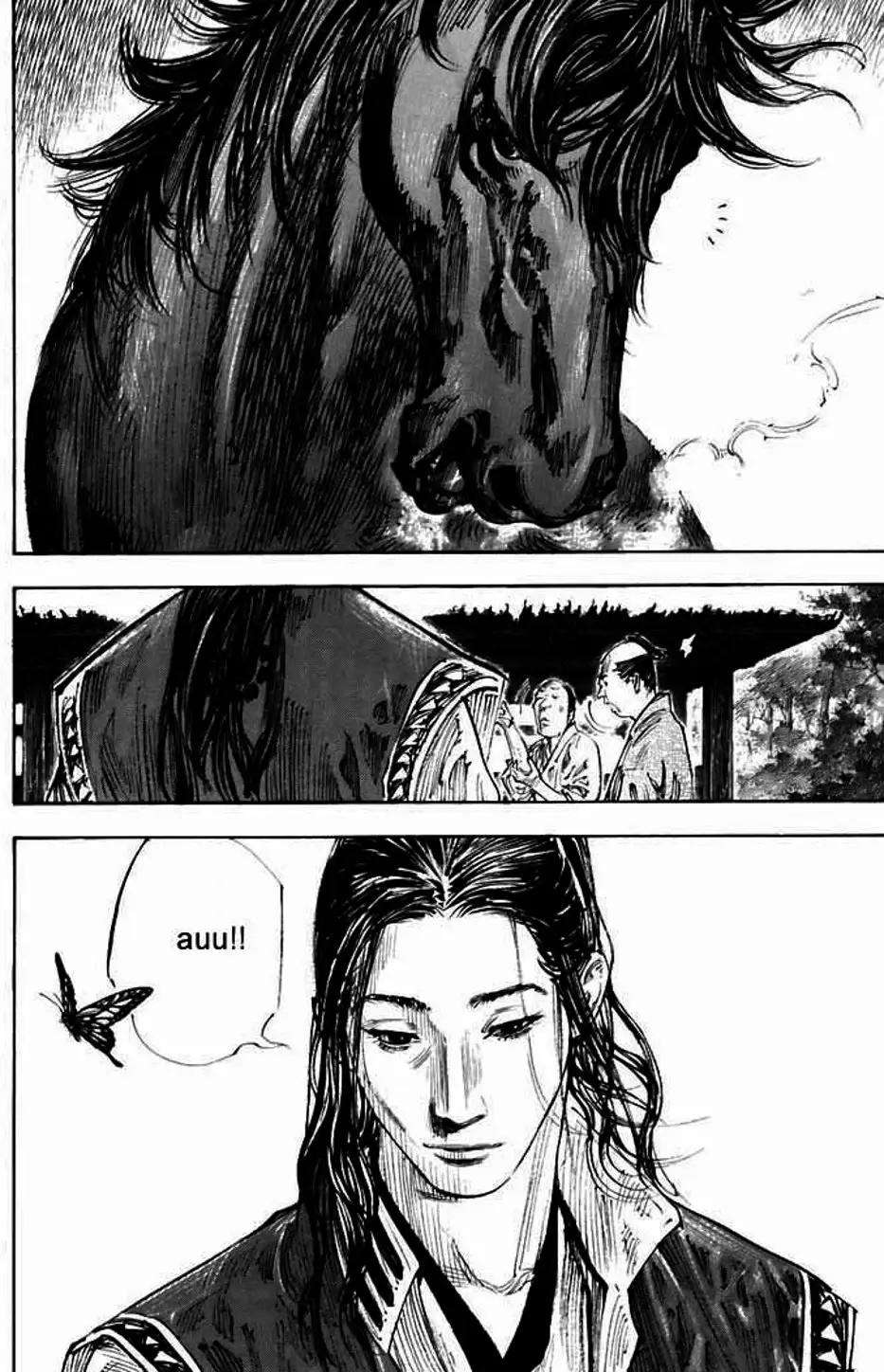 Chapter 321 - Image 19