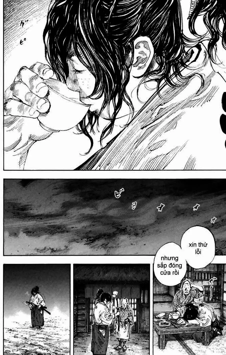 Chapter 321 - Image 3