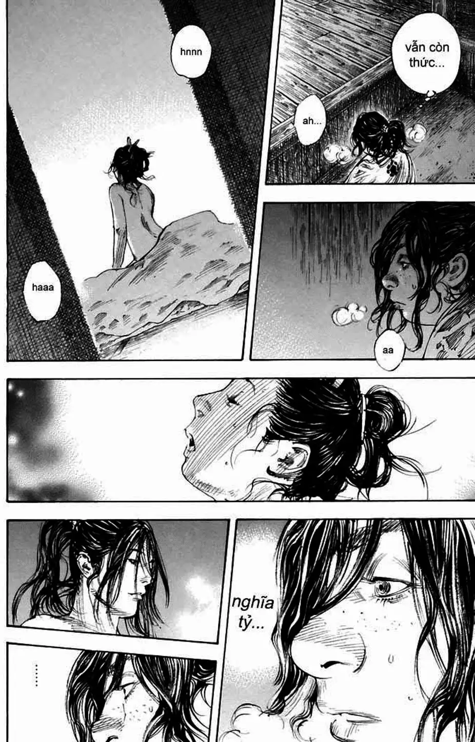 Chapter 321 - Image 5