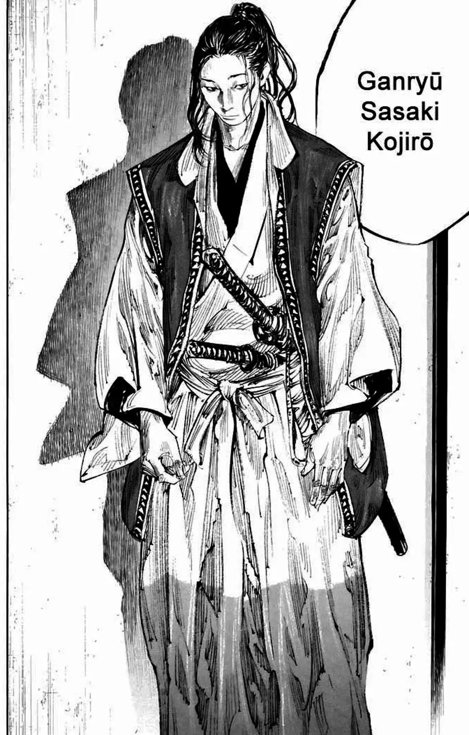 Chapter 321 - Image 10