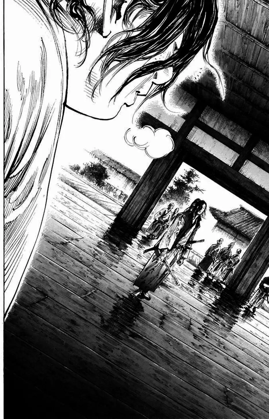 Chapter 322 - Image 11