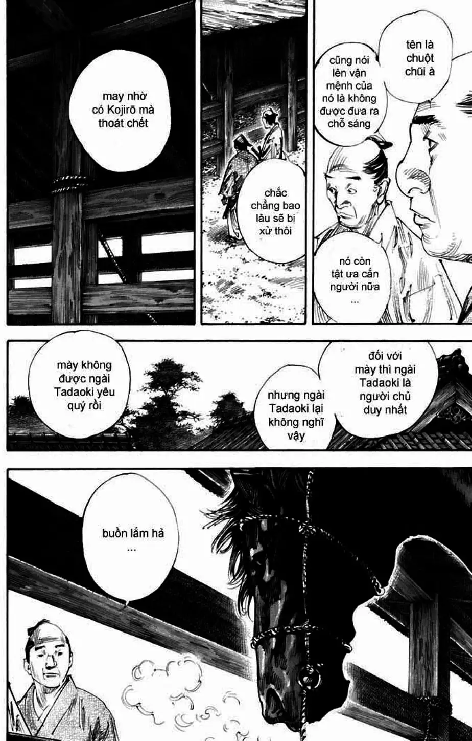 Chapter 322 - Image 15