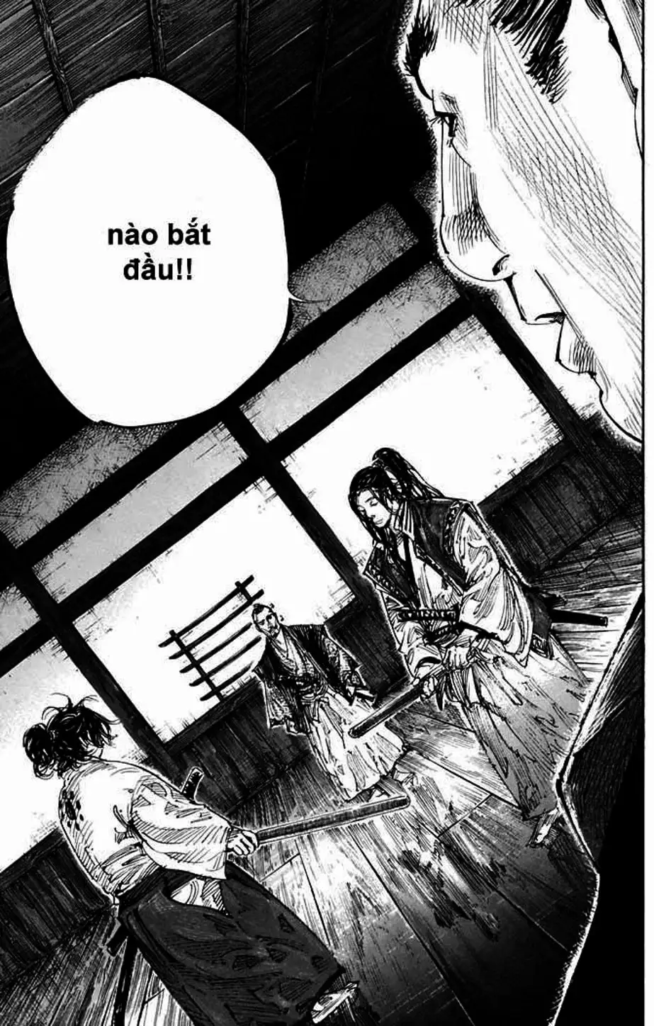 Chapter 322 - Image 20