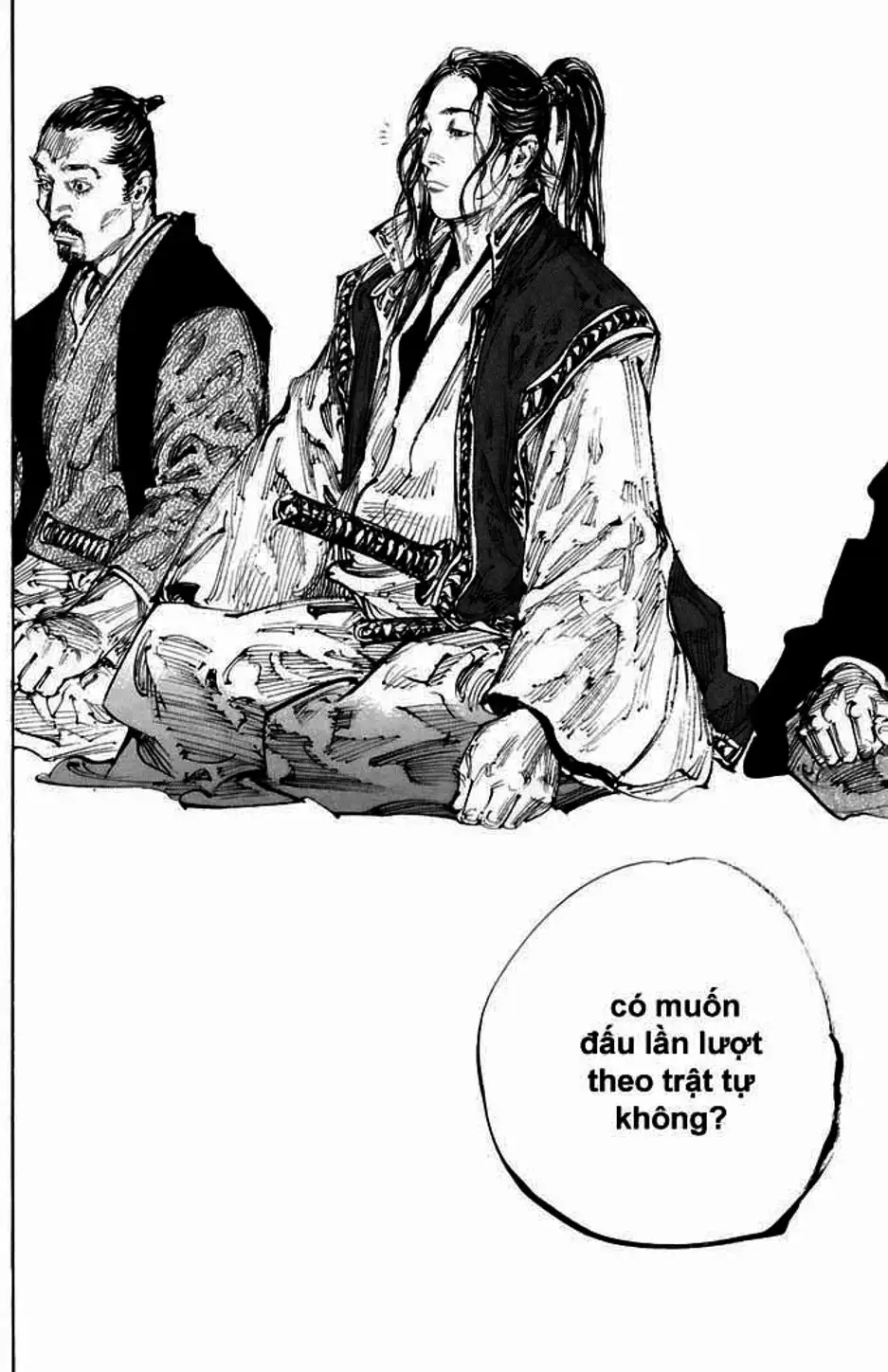 Chapter 322 - Image 3