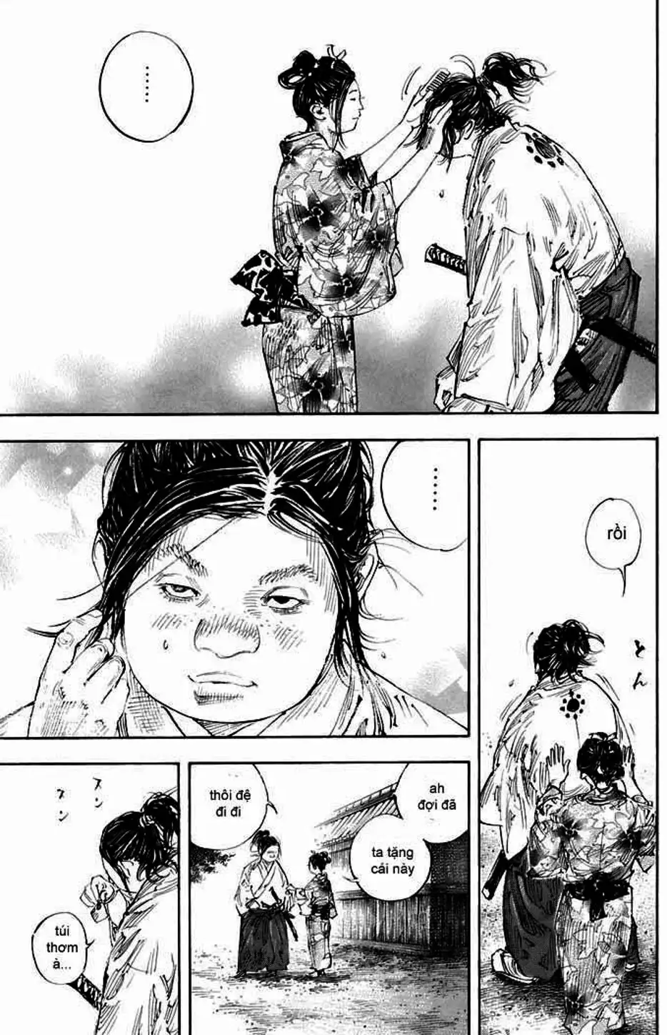 Chapter 322 - Image 6