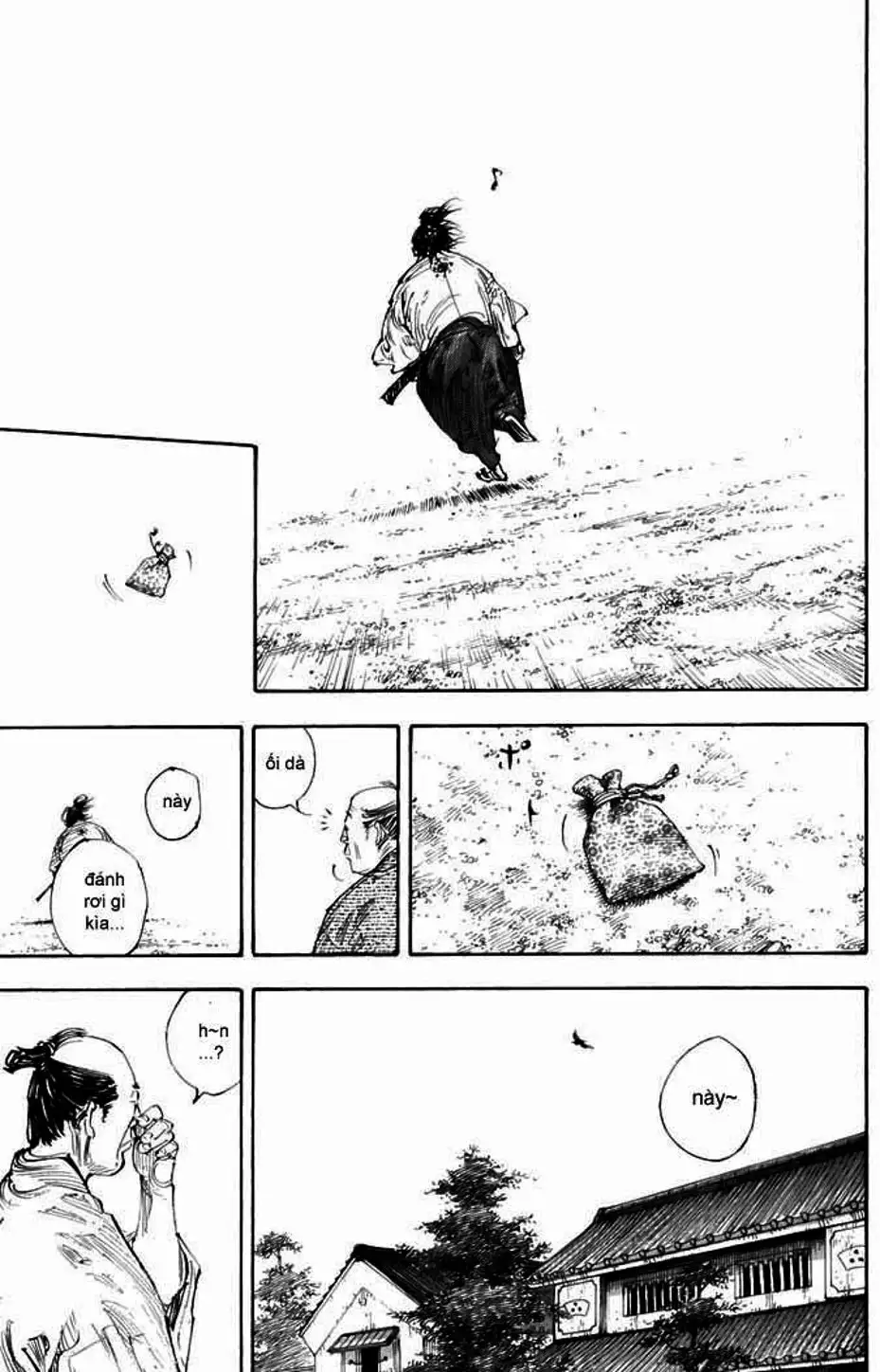 Chapter 322 - Image 8