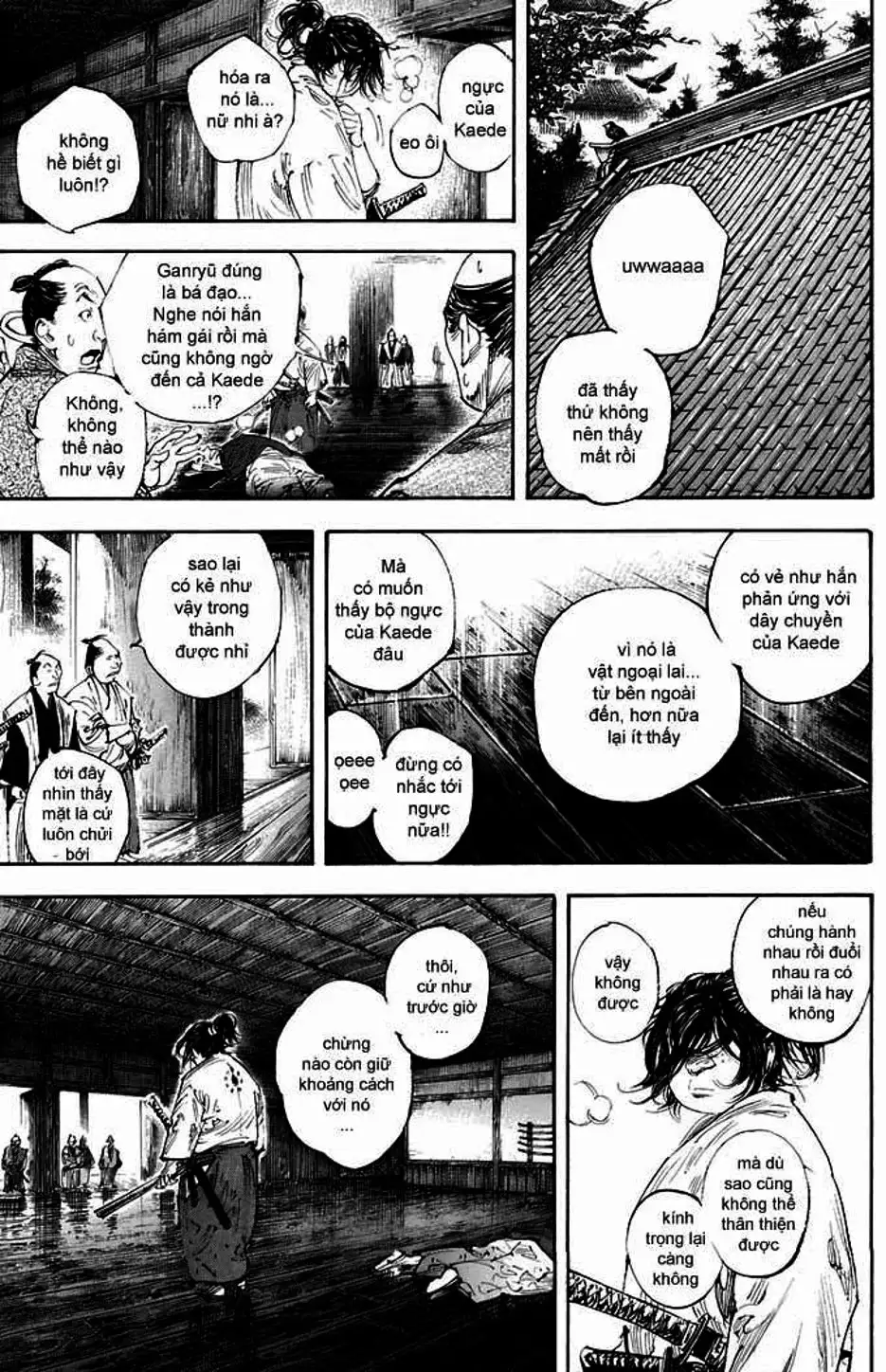 Chapter 323 - Image 13