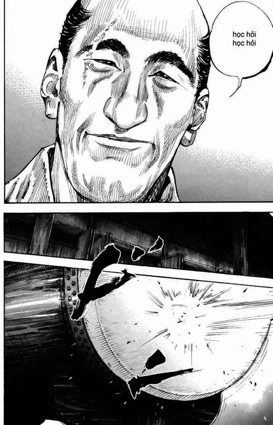 Chapter 323 - Image 4
