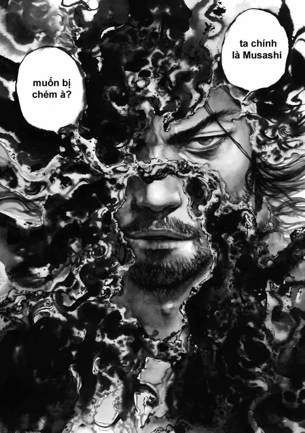 Chapter 324 - Image 13