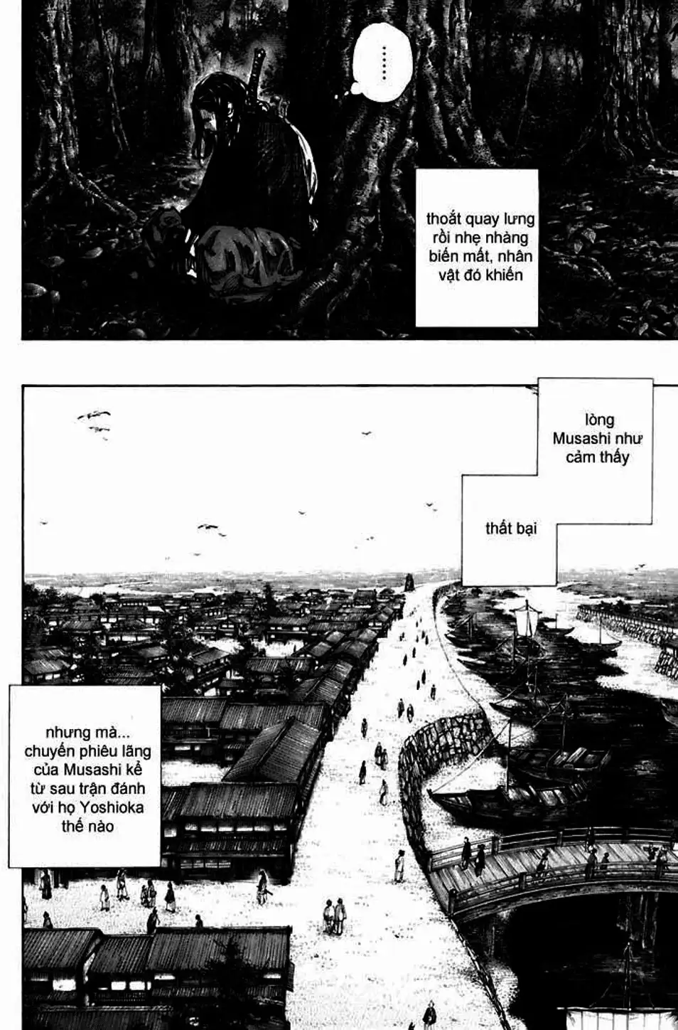 Chapter 324 - Image 19