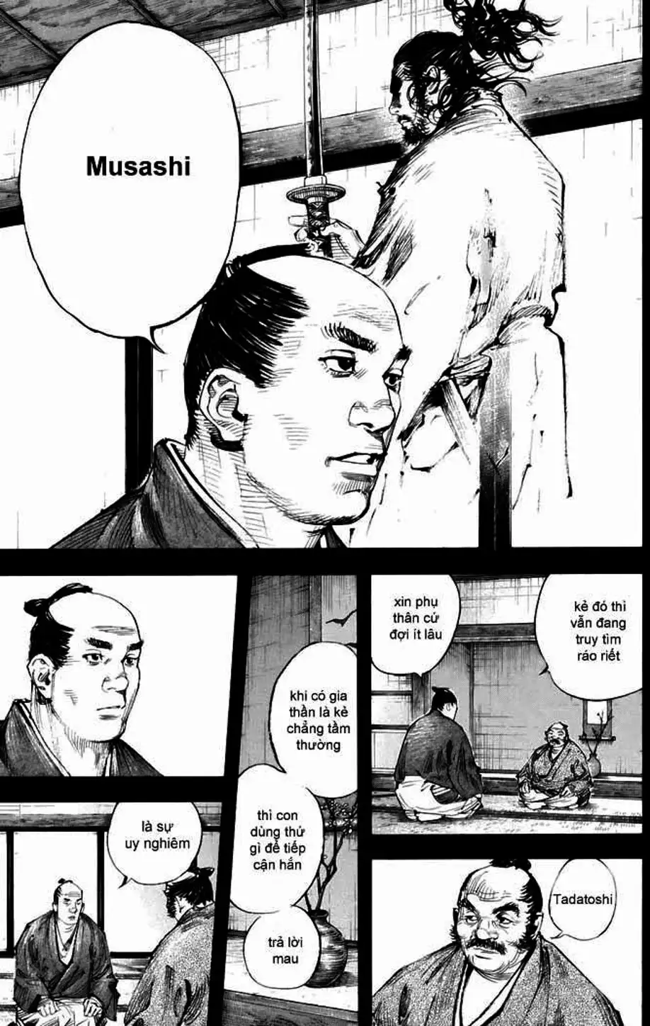 Chapter 324 - Image 4