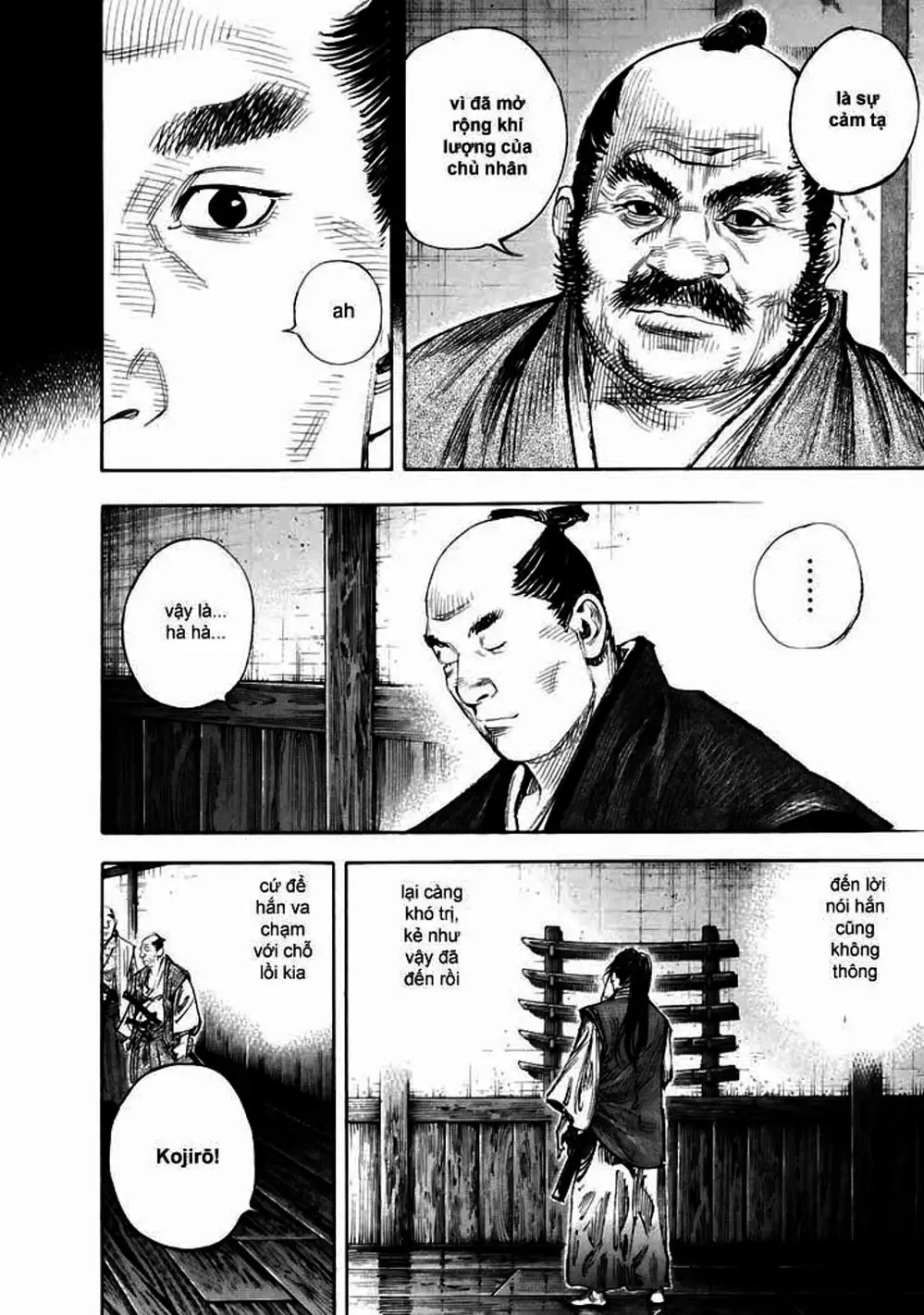 Chapter 324 - Image 5