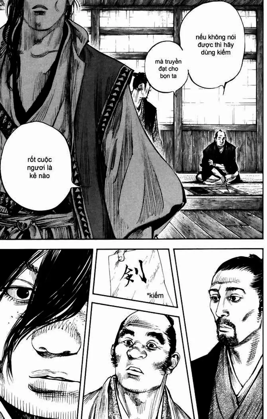 Chapter 324 - Image 6