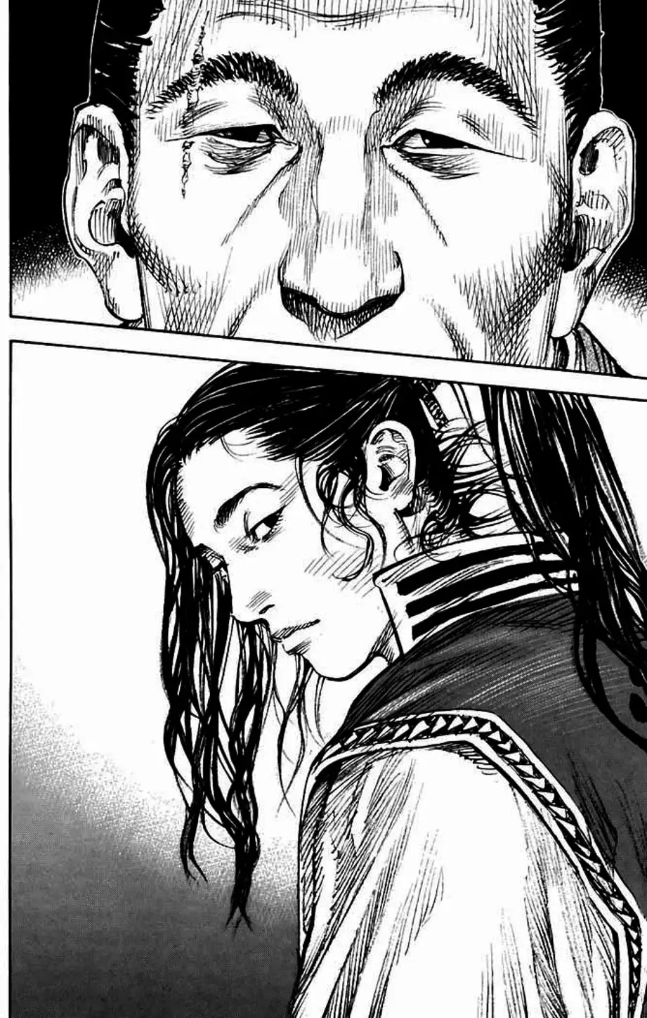 Chapter 324 - Image 7