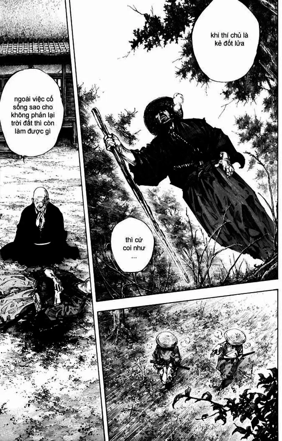 Chapter 325 - Image 13