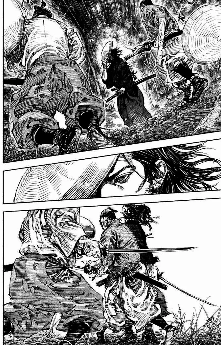 Chapter 325 - Image 14