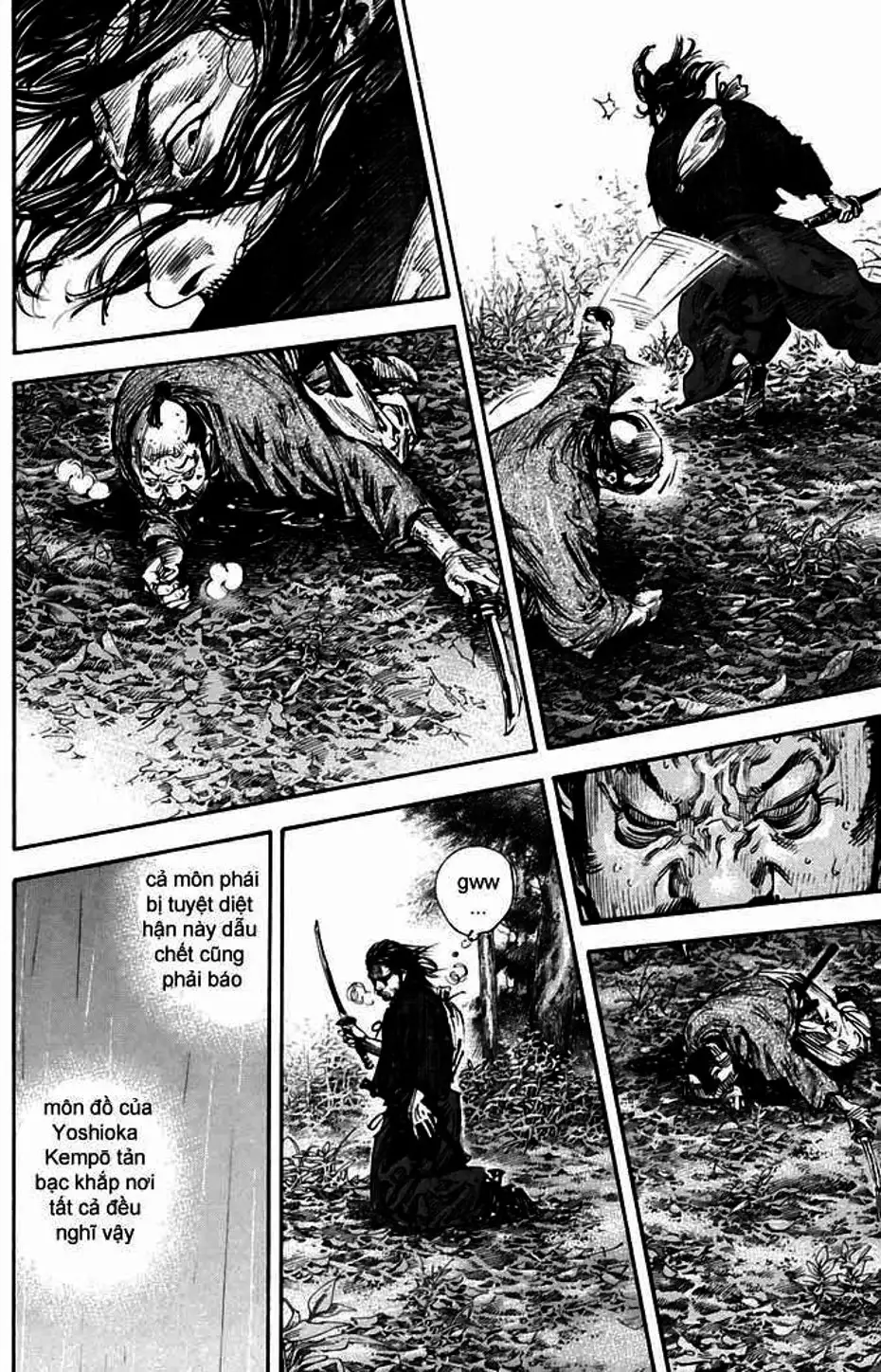 Chapter 325 - Image 16