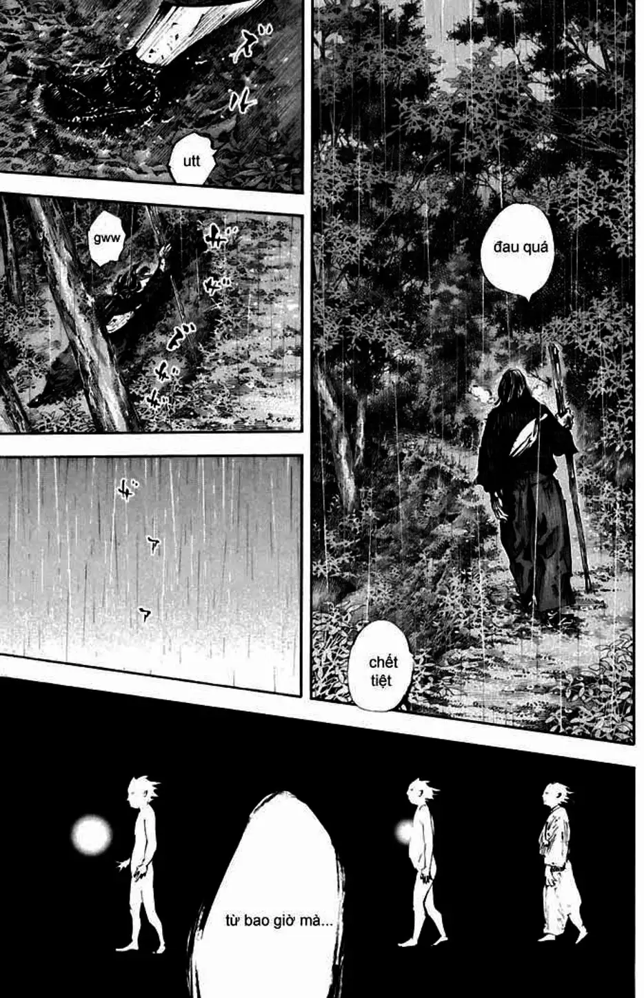 Chapter 325 - Image 17
