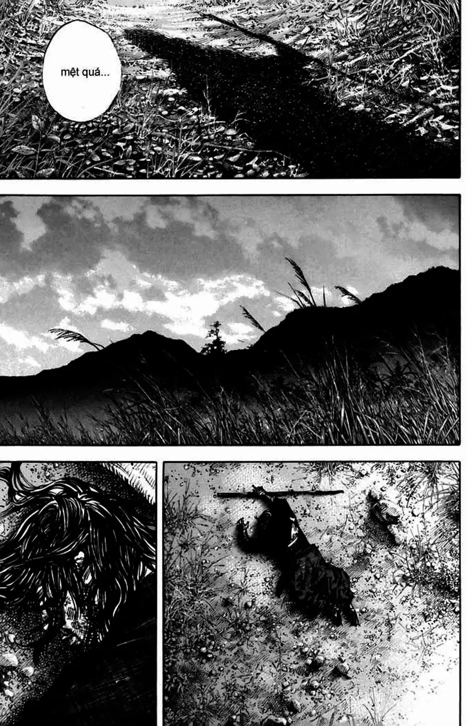 Chapter 325 - Image 19