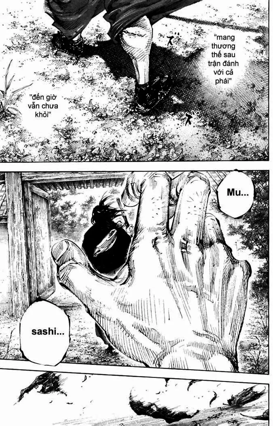 Chapter 325 - Image 6