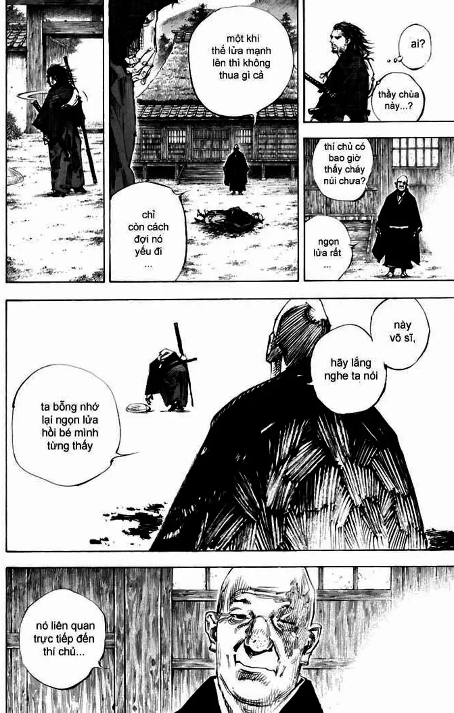 Chapter 325 - Image 10