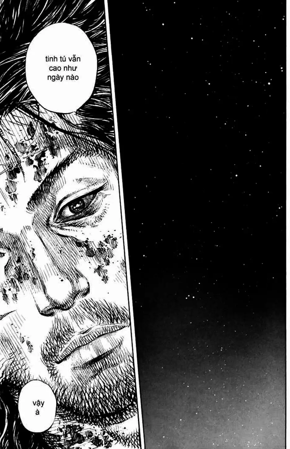 Chapter 326 - Image 1