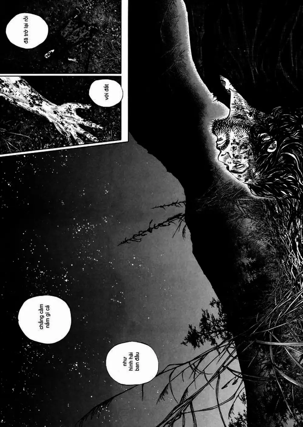 Chapter 326 - Image 2