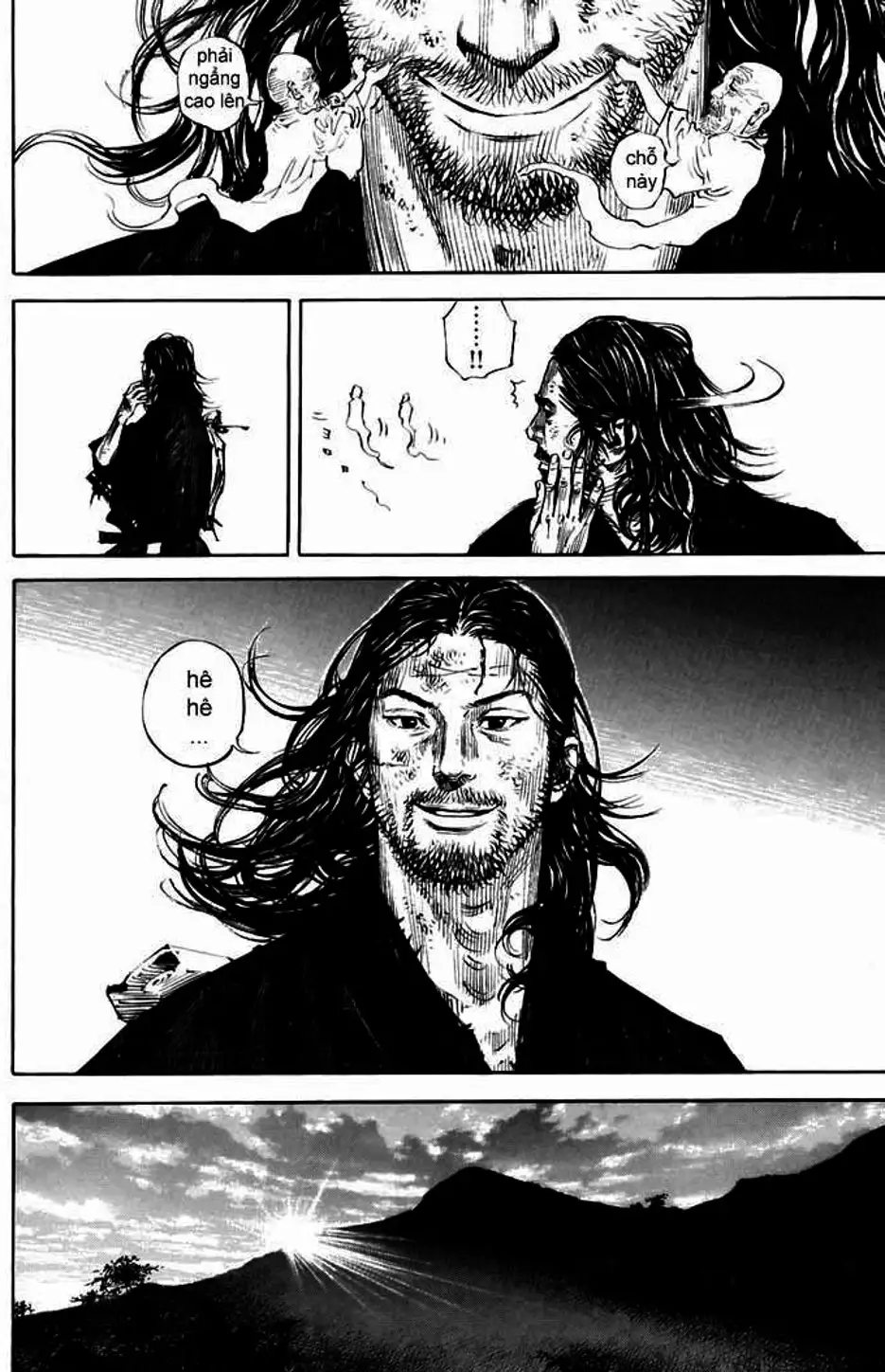 Chapter 326 - Image 11