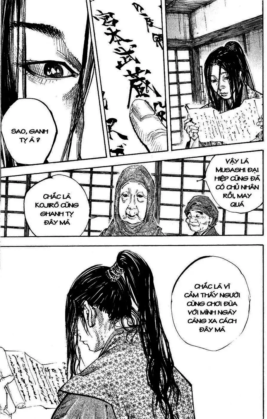 Chapter 326 - Image 14