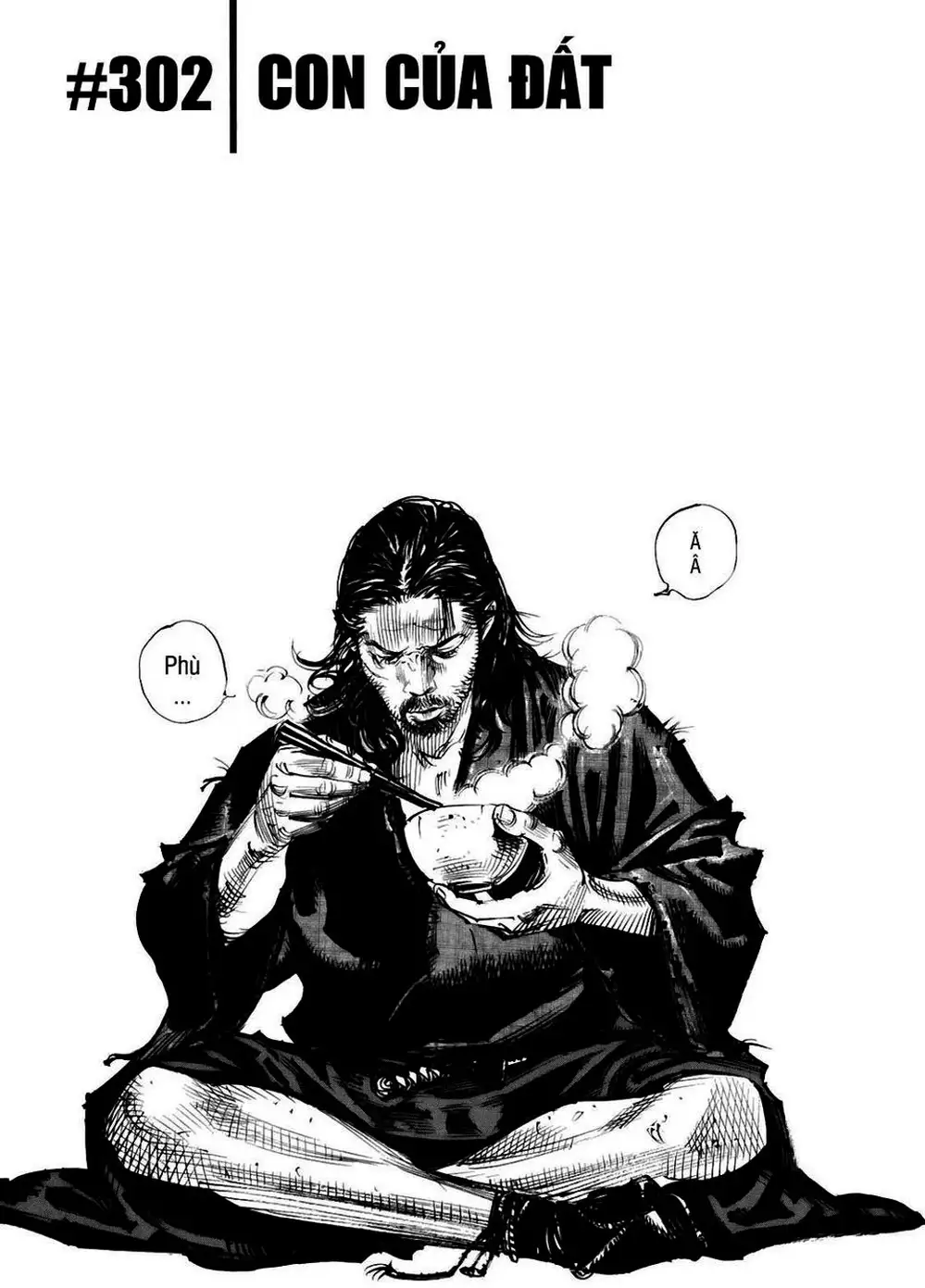 Chapter 326 - Image 15