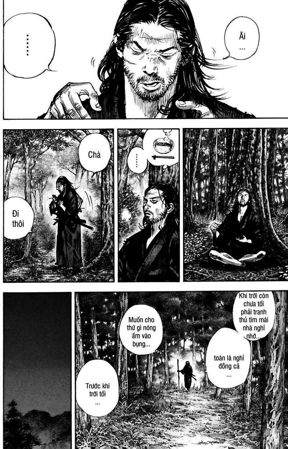 Chapter 326 - Image 16
