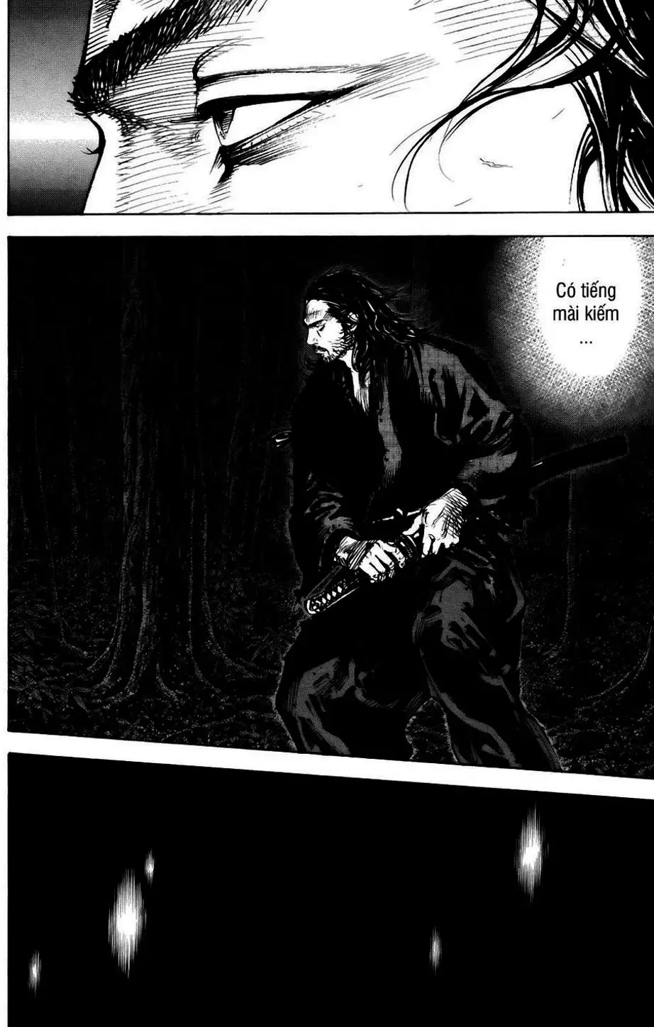 Chapter 326 - Image 18