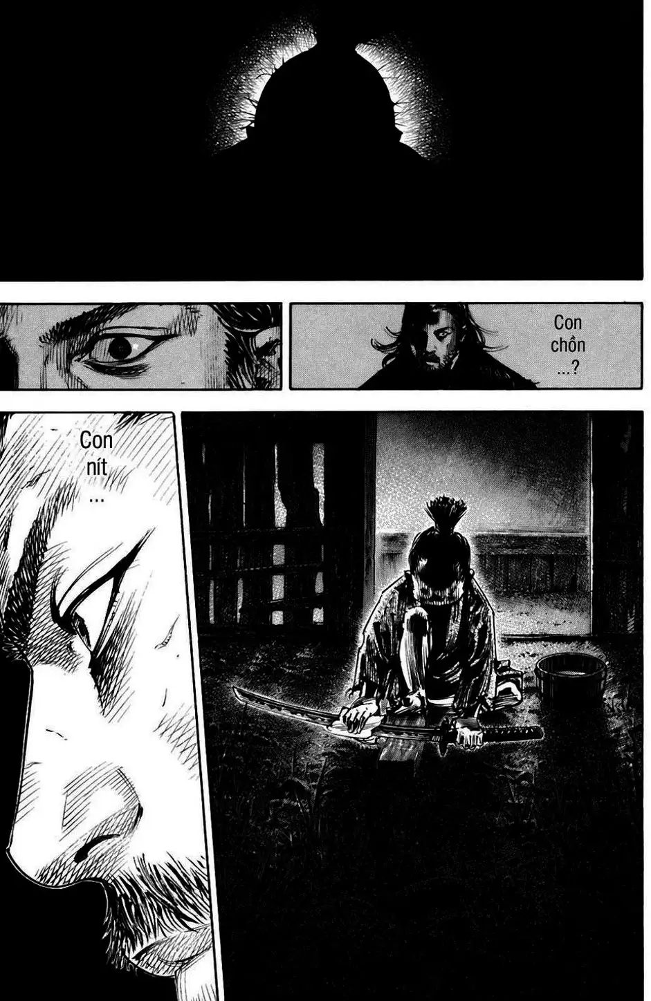 Chapter 326 - Image 19