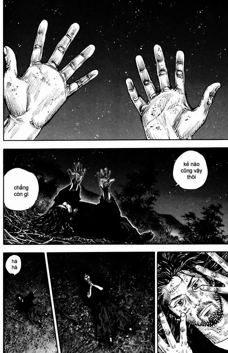 Chapter 326 - Image 3