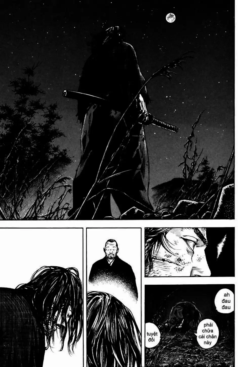 Chapter 326 - Image 4