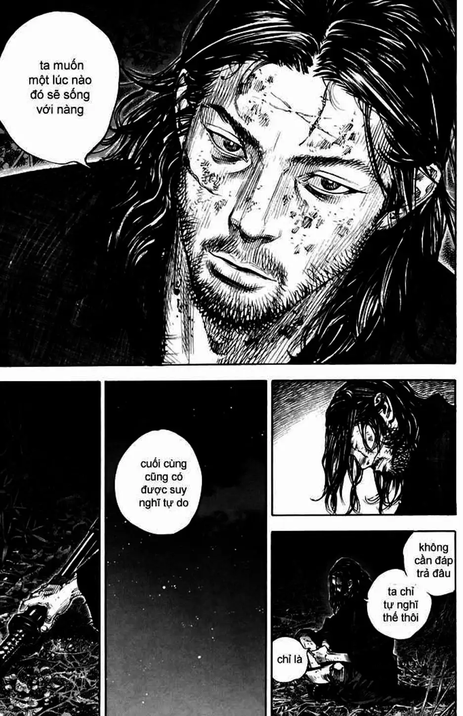 Chapter 326 - Image 8