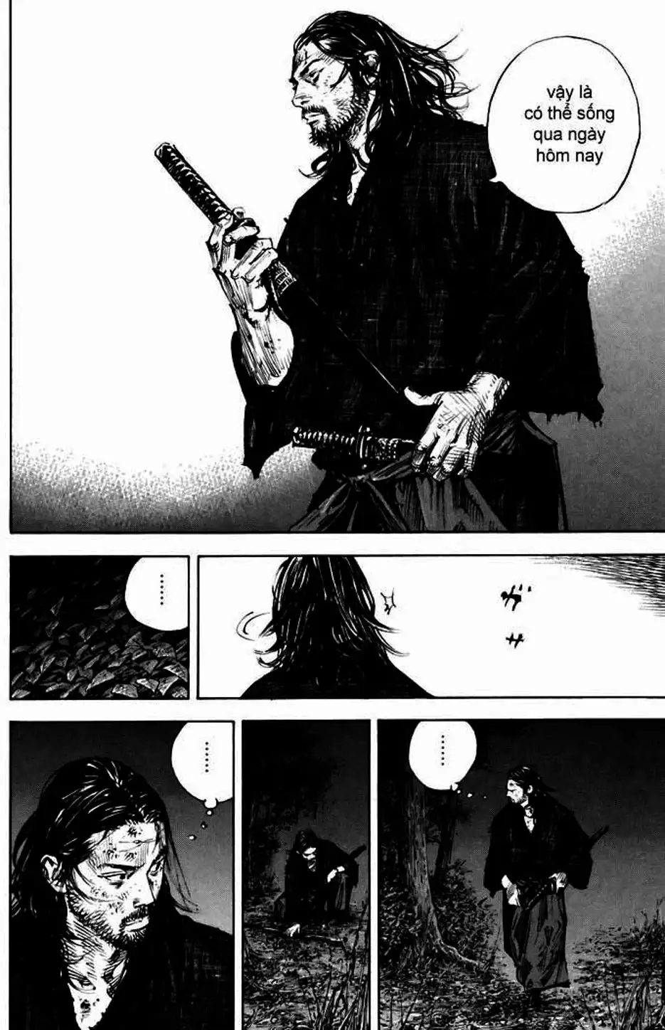 Chapter 326 - Image 9