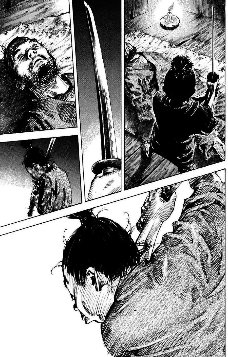 Chapter 327 - Image 1