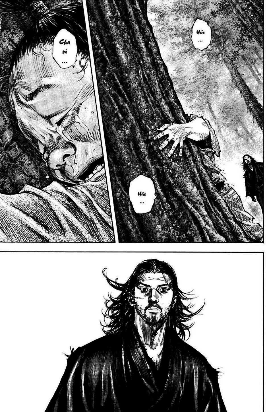 Chapter 327 - Image 13