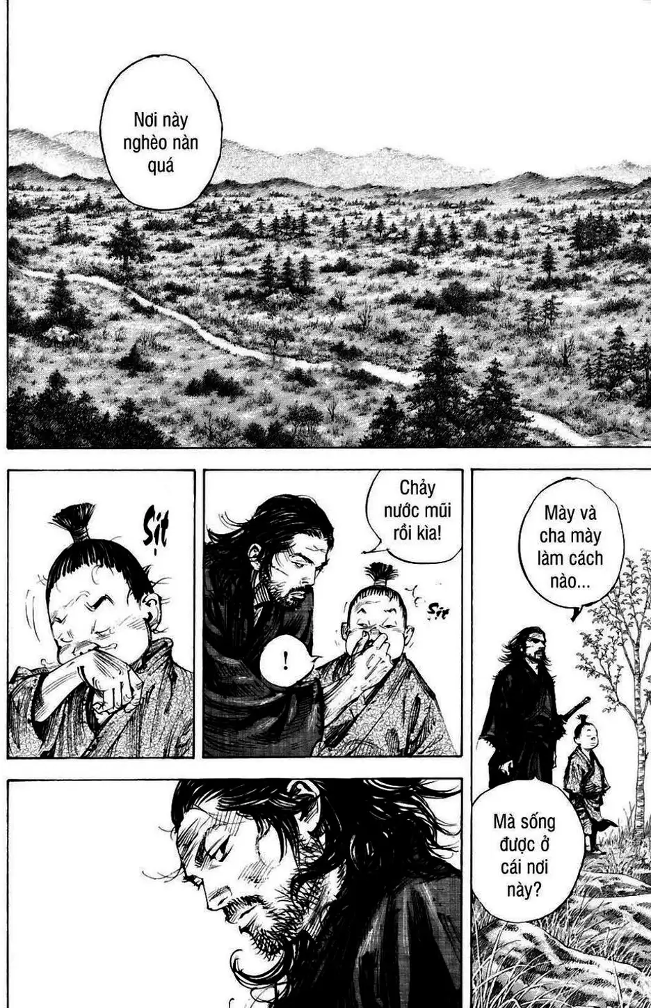 Chapter 327 - Image 14