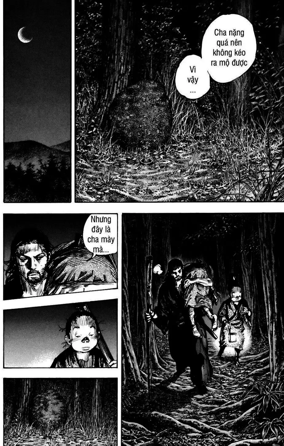 Chapter 327 - Image 4