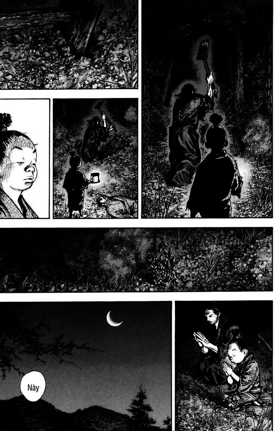 Chapter 327 - Image 5