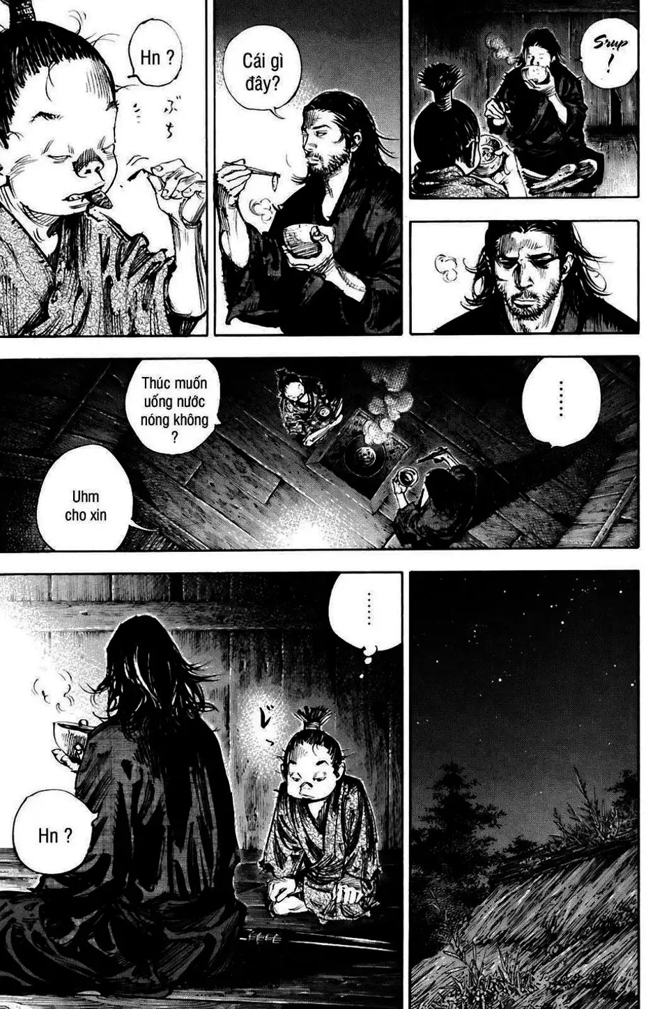 Chapter 327 - Image 7