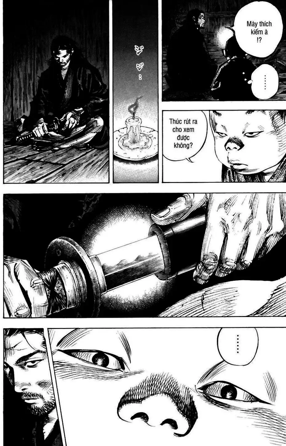 Chapter 327 - Image 8