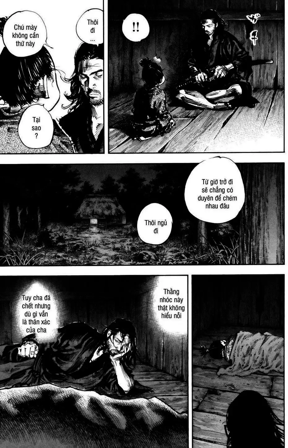 Chapter 327 - Image 9