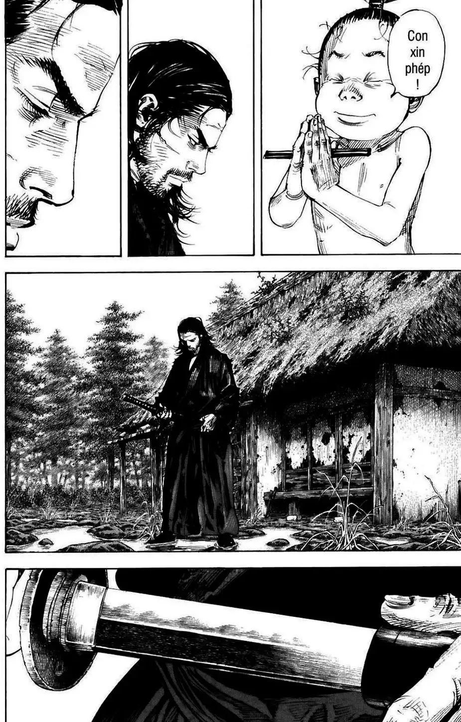 Chapter 328 - Image 6