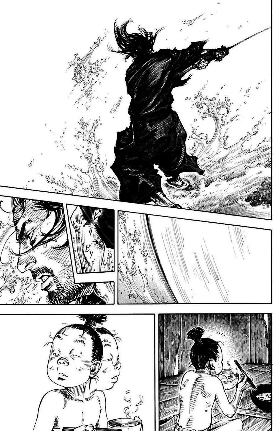 Chapter 328 - Image 7