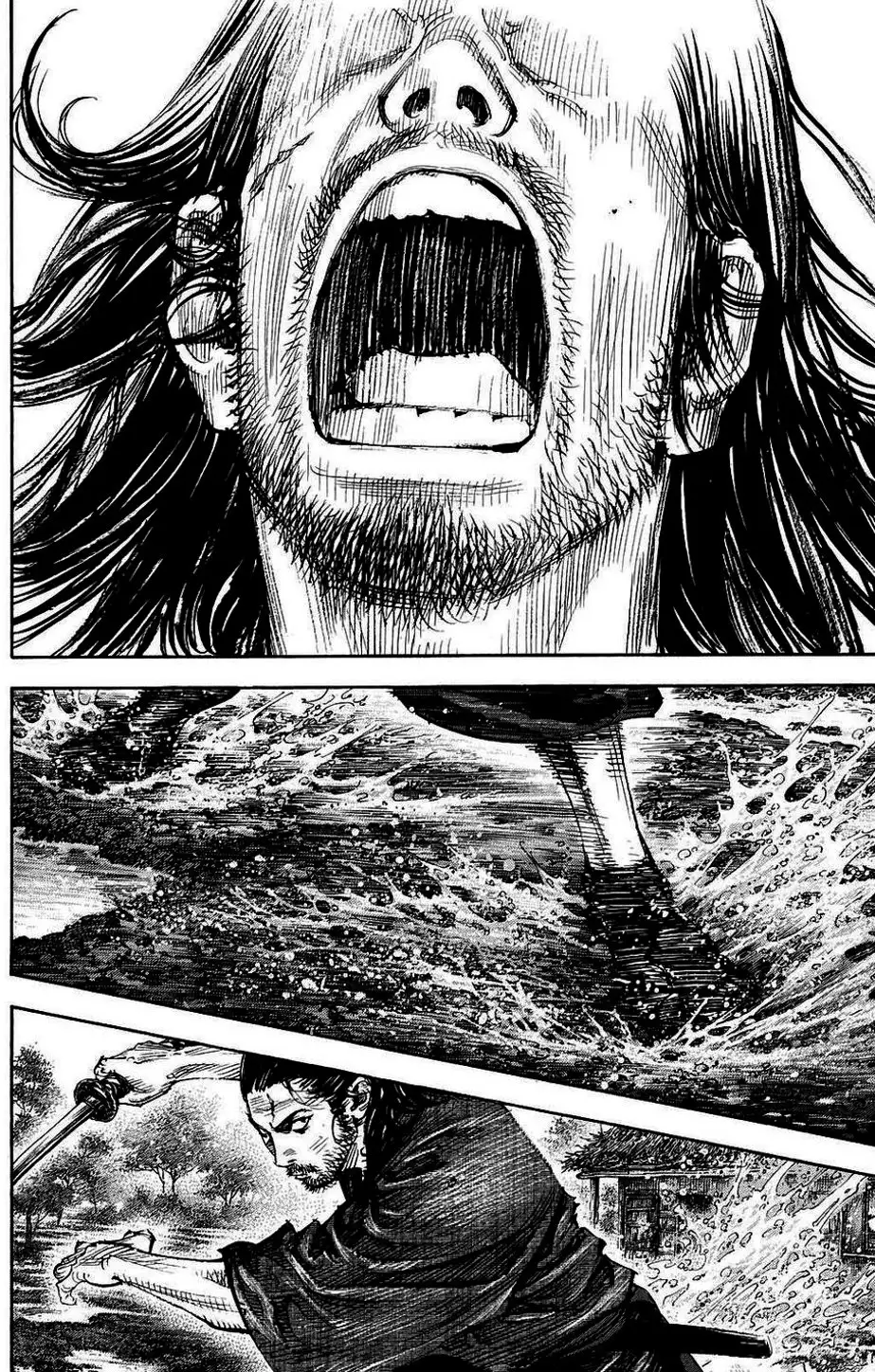 Chapter 328 - Image 8