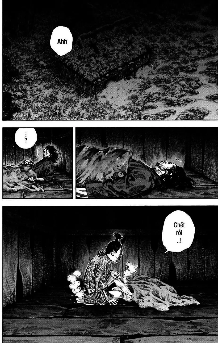 Chapter 329 - Image 12